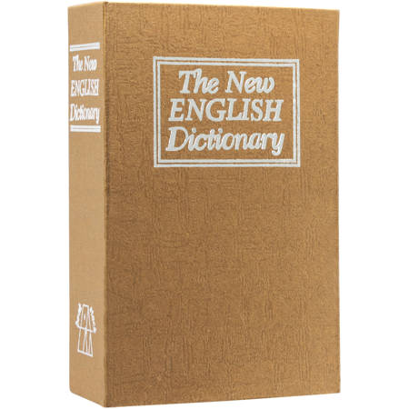 Barska : Picture 1 regular