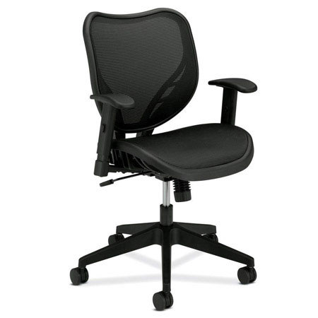 HON VL552: Picture 1 regular