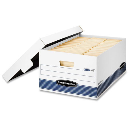  Stor/File: Picture 1 regular