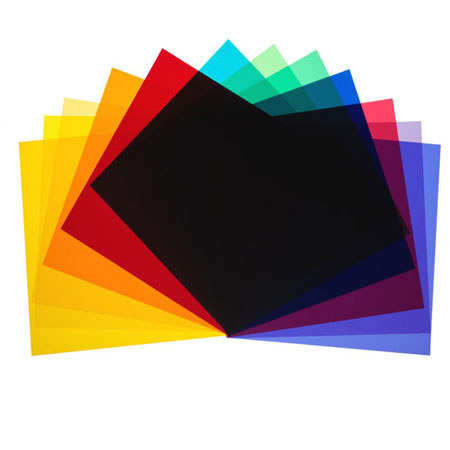 Broncolor : Picture 1 regular