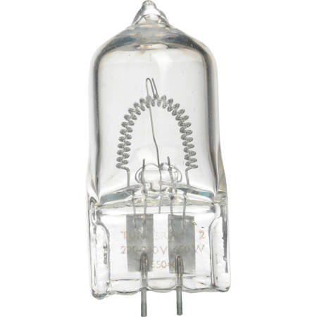 Broncolor : Picture 1 regular