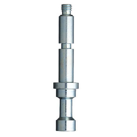 Broncolor : Picture 1 regular