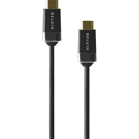 Belkin AV1004906: Picture 1 regular