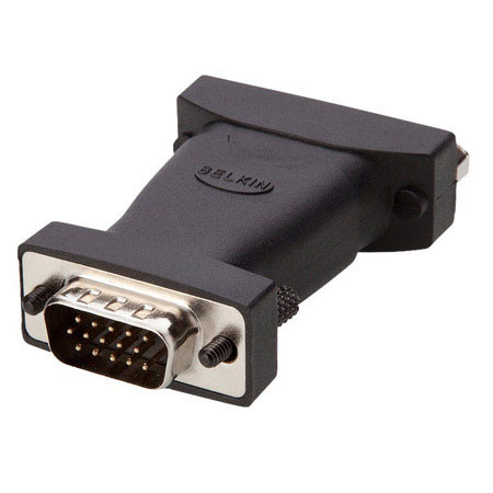 Belkin : Picture 1 regular