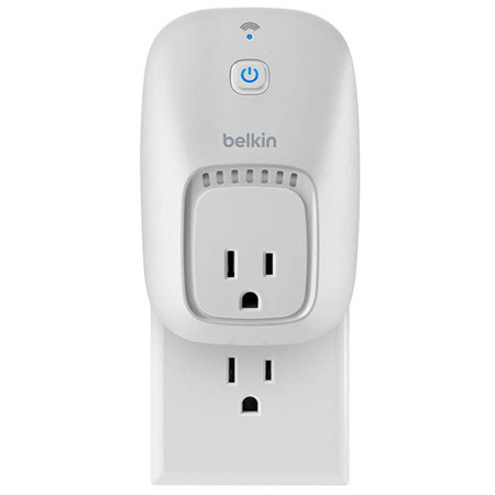 Belkin : Picture 1 regular