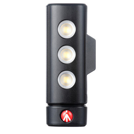 Manfrotto MLKLYP+5S: Picture 1 regular