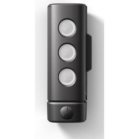 Manfrotto KLYP+: Picture 1 regular