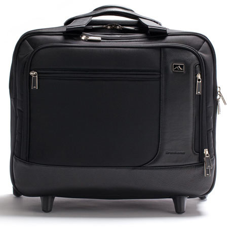 Brenthaven 180: Picture 1 regular