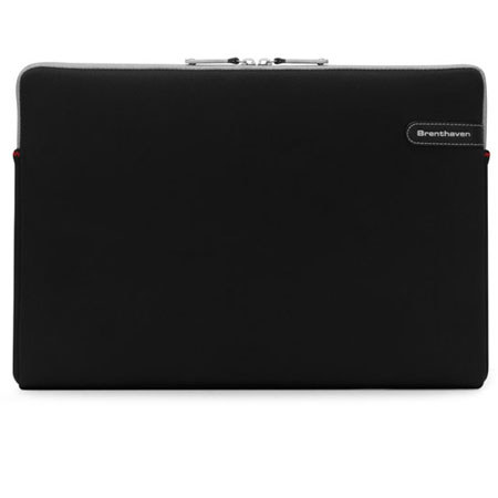 Brenthaven : Picture 1 regular