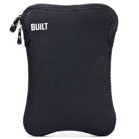 Built : Picture 1 regular