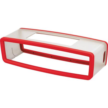 Bose : Picture 1 regular