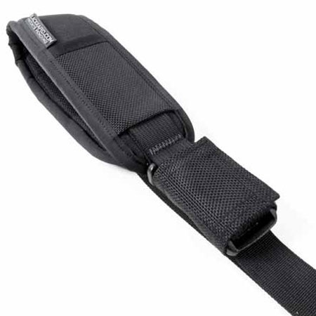 BlackRapid BUCK-1: Picture 1 regular