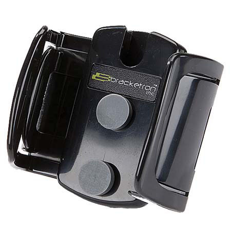 Bracketron : Picture 1 regular