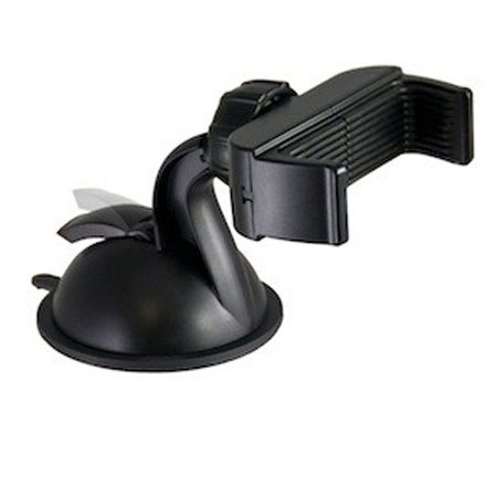 Bracketron : Picture 1 regular