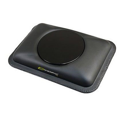 Bracketron : Picture 1 regular