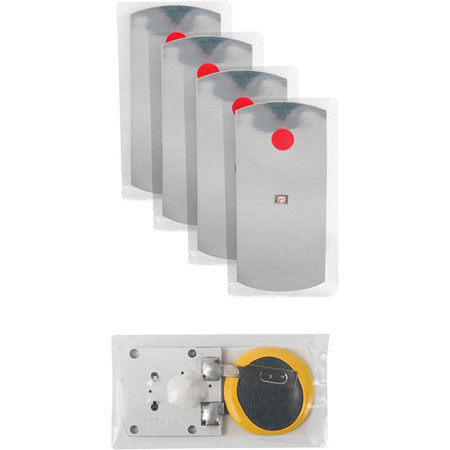 Brite Strike : Picture 1 regular