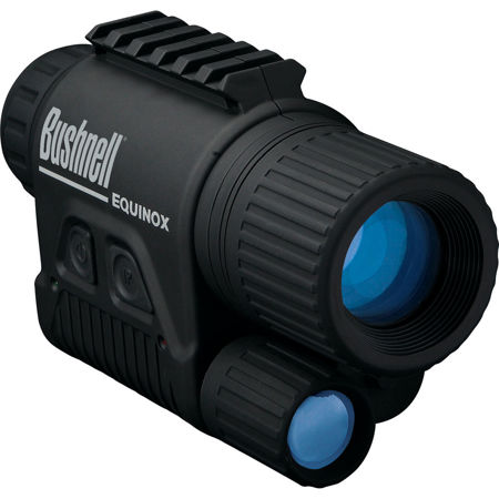 Bushnell : Picture 1 regular