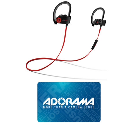 Beats by Dr. Dre Powerbeats 2: Picture 1 regular