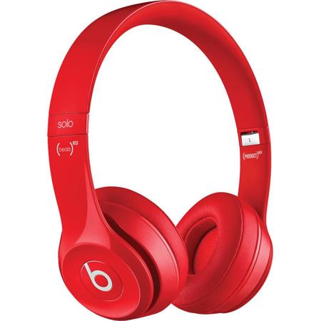 Beats by Dr. Dre : Picture 1 regular