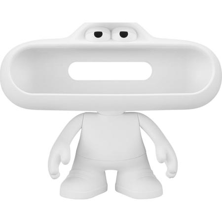 Beats by Dr. Dre Character: Picture 1 regular