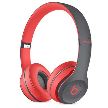Beats by Dr. Dre Solo2 Wireless: Picture 1 regular