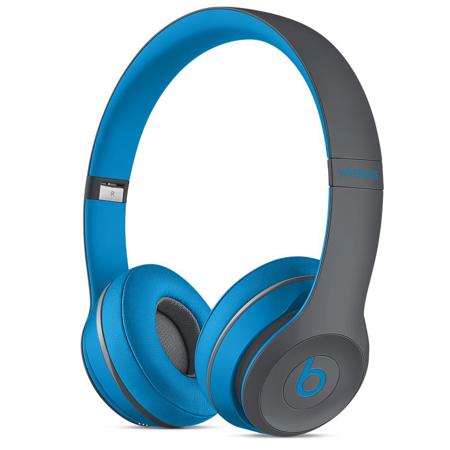 Beats by Dr. Dre Solo2 Wireless: Picture 1 regular