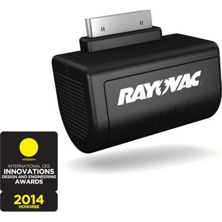 Rayovac PS71-BT6: Picture 1 regular