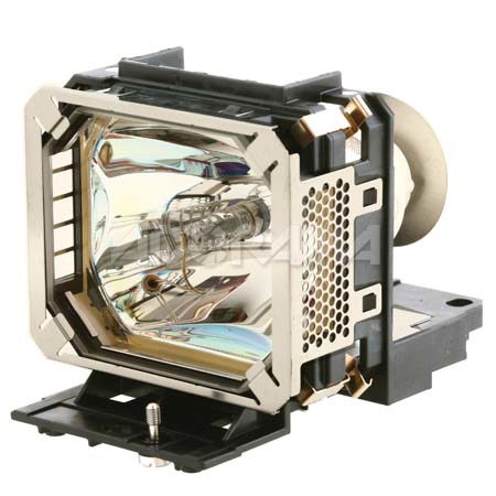 Canon RS-LP02: Picture 1 regular