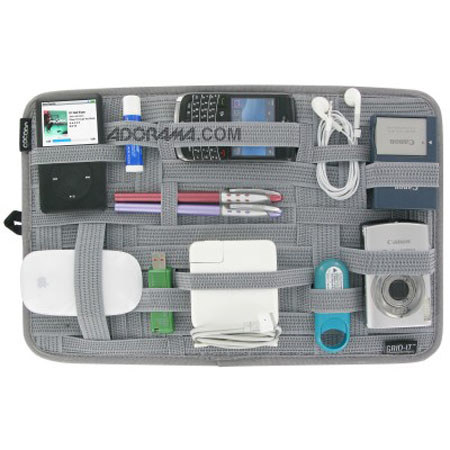 Cocoon CPG20: Picture 1 regular