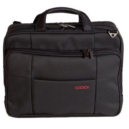 CODi : Picture 1 regular