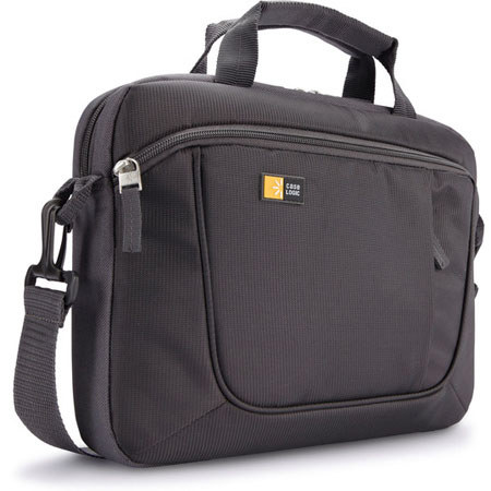 Case Logic : Picture 1 regular