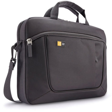 Case Logic : Picture 1 regular