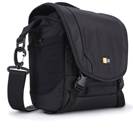 Case Logic DSM-101: Picture 1 regular