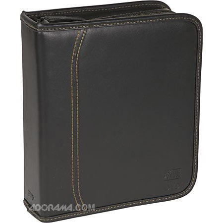 Case Logic : Picture 1 regular