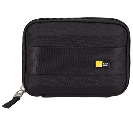 Case Logic GPSP-2: Picture 1 regular