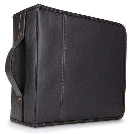 Case Logic : Picture 1 regular