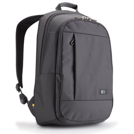 Case Logic MLBP-115: Picture 1 regular