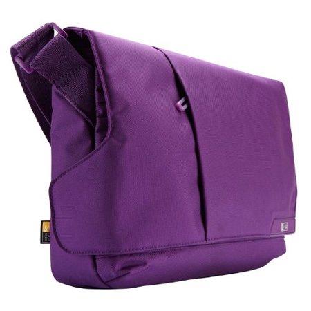 Case Logic : Picture 1 regular