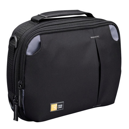 Case Logic : Picture 1 regular