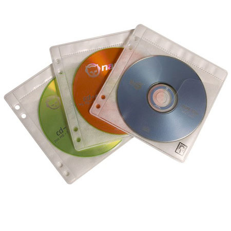 Case Logic : Picture 1 regular