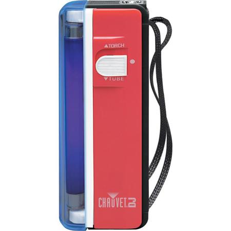 CHAUVET : Picture 1 regular