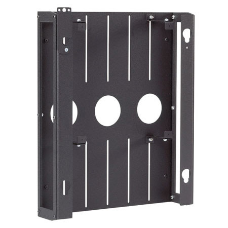 Chief PAC251: Picture 1 regular