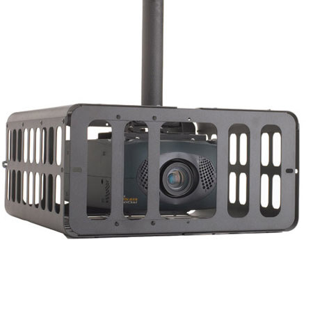 Chief PG1A: Picture 1 regular