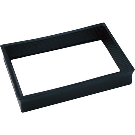 Cavision Rubber Adapter: Picture 1 regular