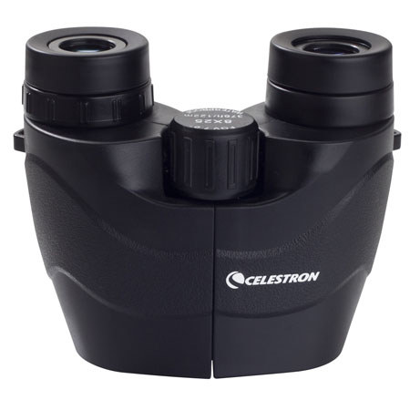 Celestron 10x25 Cypress: Picture 1 regular