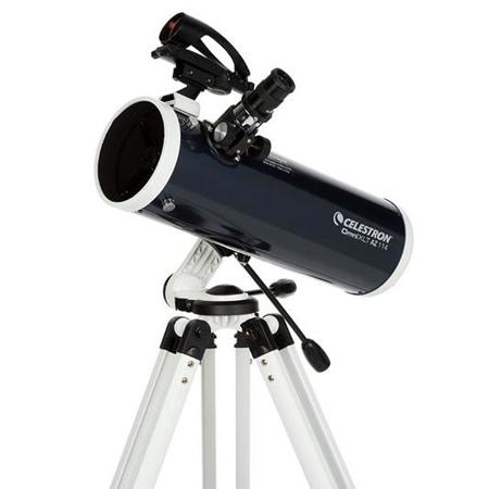 Celestron Omni XLT AZ Telescope: Picture 1 regular