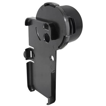 Celestron Smartphone Adapter: Picture 1 regular