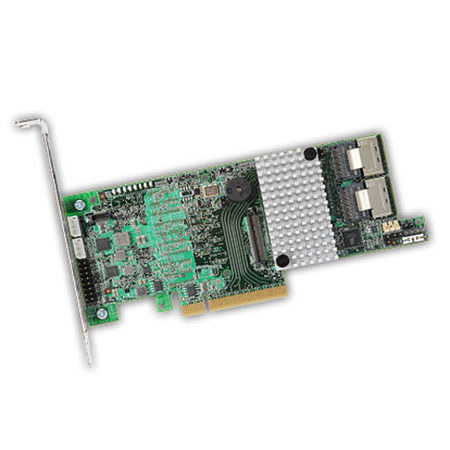 adorama MegaRAID SAS 9271-8iCC: Picture 1 regular