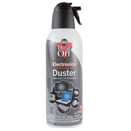 Falcon DPSXL: Picture 1 regular