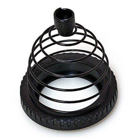 Visible Dust : Picture 1 regular